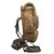 Alps OutdoorZ Commander + Pack Hunting Frame Pack - Coyote Brown Alps OutdoorZ Commander + Pack Hunting Frame Pack - Coyote Brown