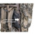 Alps OutdoorZ Commander + Pack Hunting Frame Pack - Realtree Excape