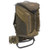 Alps OutdoorZ Commander Lite + Pack Hunting Frame Pack Alps OutdoorZ Commander Lite + Pack Hunting Frame Pack