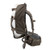 DS3690015 Alps OutdoorZ Commander Lite Hunting Frame Nexgen Outfitters DS3690015 Alps OutdoorZ Commander Lite Hunting Frame Nexgen Outfitters