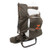 Alps OutdoorZ Commander Lite Hunting Frame Alps OutdoorZ Commander Lite Hunting Frame