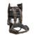 Alps OutdoorZ Commander Lite Hunting Frame Alps OutdoorZ Commander Lite Hunting Frame