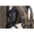 Alps OutdoorZ Commander Lite Hunting Frame Alps OutdoorZ Commander Lite Hunting Frame