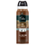 SH147709 Tink's Cow Elk Hot Shot Mist - 3oz. Nexgen Outfitters
