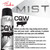 Tink's Cow Elk Hot Shot Mist - 3oz. Nexgen Outfitters