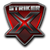 G5 Striker X Broadhead 4-Blade 125 Gr. - 3 Pk. Nexgen Outfitters G5 Striker X Broadhead 4-Blade 125 Gr. - 3 Pk. Nexgen Outfitters