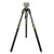 Primos Trigger Stick Apex Carbon Fiber Tripod