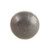 6020 Hornady 6020 36 Caliber 0.375" Muzzleloading Bullets Round Ball Nexgen Outfitters 6020 Hornady 6020 36 Caliber 0.375" Muzzleloading Bullets Round Ball Nexgen Outfitters