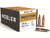 Nosler Partition 270 Caliber (.277" Diameter) 150 Grain Spitzer Bullets -50cnt Nexgen Outfitters Nosler Partition 270 Caliber (.277" Diameter) 150 Grain Spitzer Bullets -50cnt Nexgen Outfitters