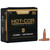 Speer Hot-Cor 264 Caliber/6.5mm (264 Diameter) 140gr. Spitzer Soft Point Bullets -100cnt Nexgen Outfitters