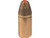.45 Cal (.458 Diameter) 410 Grain - SUB-X FTX .45 Cal (.458 Diameter) 410 Grain - SUB-X FTX