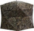 Rhino Ground Blind 150 - Mossy Oak Break-Up Country Nexgen Outfitters