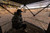 Rhino 180 See Through Mossy Oak Break-Up Country Hunting Ground Blind Rhino 180 See Through Mossy Oak Break-Up Country Hunting Ground Blind