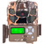 Browning Strike Force Max HD Plus Trail Camera Nexgen Outfitters