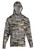 Browning Ovix Hooded Long Sleeve Tech Shirt Nexgen Outfitters Browning Ovix Hooded Long Sleeve Tech Shirt Nexgen Outfitters