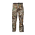 Element Outdoors Realtree Edge Axis Midweight Youth Pant