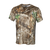 Element Outdoors Realtree Edge Drive Series Short Sleeve Shirt Element Outdoors Realtree Edge Drive Series Short Sleeve Shirt