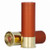 Hevi-Shot Hevi-18 TSS Turkey 12 Gauge 3" 2oz 7 Shot Non-Toxic Tungsten Super Shot 5Rnd Shotgun Ammo Nexgen Outfitters