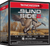 Winchester Blind Side 2 12 Gauge 3.5" 1 5/8oz BB Shot 25Rnd Shotshells Nexgen Outfitters Winchester Blind Side 2 12 Gauge 3.5" 1 5/8oz BB Shot 25Rnd Shotshells Nexgen Outfitters