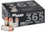 Sig Sauer Elite V-Crown 380 ACP 90gr JHP 20Rnd Handgun Ammo Nexgen Outfitters Sig Sauer Elite V-Crown 380 ACP 90gr JHP 20Rnd Handgun Ammo Nexgen Outfitters
