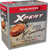 Winchester Super-X Xpert Game and Target 12 Gauge 2-3/4" Non-Toxic Steel Shot #6 1oz 25Rnd Shotgun Ammo Nexgen Outfitters
