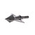NAP Endgame Broadheads 100gr 2-Blade 3 Pack Nexgen Outfitters NAP Endgame Broadheads 100gr 2-Blade 3 Pack Nexgen Outfitters