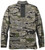 Browning Ovix Early Season 3/4 Zip Shirt Browning Ovix Early Season 3/4 Zip Shirt