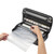 Weston Vacuum Sealer With Storage And Roll Cutter