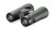 Hawke Vantage 10x42 Binoculars Nexgen Outfitters