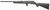 Savage 64 .22 Long Rifle 21" 10+1 Black LH Semi-Automatic Rifle