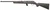 Savage 64 F LH .22 Long Rifle 10+1 Round 21" Black Bbl/Black Semi-Automatic Rifle Nexgen Outfitters