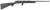 Savage 64 F LH .22 Long Rifle 10+1 Round 21" Black Bbl/Black Semi-Automatic Rifle Nexgen Outfitters