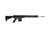 Great Lakes AR-10 6.5 Creed 5+1 Round 20" SS Bbl/Black Cerakote Semi-Automatic Rifle Nexgen Outfitters