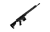 Great Lakes AR10 .308 Win. 10+1 Round 18" Black NIT Bbl/Black Semi-Automatic Rifle Nexgen Outfitters