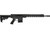 Great Lakes AR10 .308 WIN. 18" Nitride Bbl/Black 10 Round Black Semi-Automatic Rifle Nexgen Outfitters