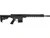 Great Lakes AR10 .308 Win. 10+1 Round 18" Black NIT Bbl/Black Semi-Automatic Rifle Nexgen Outfitters
