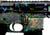 Great Lakes AR15 "SAVED BY THE SPLATTER" .223 Wylde 16" 1:8 NIT Barrel/Black Semi-Automatic Rifle Nexgen Outfitters