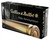 Sellier & Bellot 6.5 Creedmoor 140 Grain Soft Point 20Rnd Rifle Ammo Nexgen Outfitters Sellier & Bellot 6.5 Creedmoor 140 Grain Soft Point 20Rnd Rifle Ammo Nexgen Outfitters