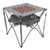 Alps Mountaineering Eclipse Table - Checker Board Alps Mountaineering Eclipse Table - Checker Board