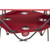 Alps Mountaineering Eclipse Table - Salsa Alps Mountaineering Eclipse Table - Salsa