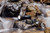 Browning Pro Hunter Base Camp Flashlight