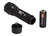 Browning Pro Hunter Base Camp Flashlight