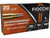 Fiocchi Extrema 308 Winchester 150 Grain Hornady SST Polymer Tip 20Rnd Rifle Ammo Nexgen Outfitters