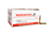 Winchester USA Ammunition 223 Remington 55gr Full Metal Jacket 150Rnd Rifle Ammo Nexgen Outfitters