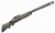 Proof Research Elevation Lightweight Hunter 7mm PRC 4+1 24" TFDE Bolt Action Rifle Nexgen Outfitters