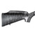 Christensen Arms Traverse 7mm PRC 3+1 26" Threaded Bbl Tungsten Cerakote/Black with Gray Webbing Bolt Action Rifle