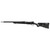 Christensen Arms Ridgeline FFT 7mm PRC 3+1 22" Carbon Fiber/Threaded Bbl Black w/Gray Accents Bolt Action Rifle Nexgen Outfitters