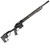 Christensen Arms Modern Precision 7mm PRC 26" Threaded Bbl 5+1 Black Bolt Action Rifle Nexgen Outfitters