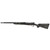 Christensen Arms Ridgeline FFT 7mm PRC 3+1 22" Carbon Fiber/Threaded Bbl Green w/Black-Tan Accents Bolt Action Rifle Nexgen Outfitters