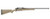 Mossberg Patriot Predator 7mm PRC 3+1 Round 24" Threaded Fluted Bbl/FDE Synthetic Stock Bolt Action Rifle Nexgen Outfitters